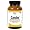 Candex 40 vcaps