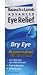 21t3sstYJzL. SL75  Lumigan eye drops