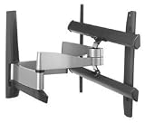 Vogels Support EFW-6345