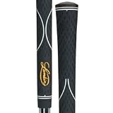 Lamkin Stingfree Crossline Tour Midsize (+1/16) Grip Kit