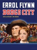 Dodge City