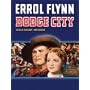 Dodge City