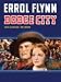 Dodge City