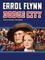 Dodge City