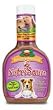 Synergy Labs Mensa Nutri Sauce Bacon Cheeseburger - 02000