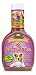 Kitchen & Housewares : Synergy Labs Mensa Nutri Sauce Bacon Cheeseburger - 02000