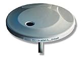 2020-G Seawatch Omni-Directional TV Antenna