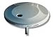 2020-G Seawatch Omni-Directional TV Antenna