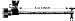 Tom Thumb Arm Only-9
