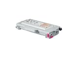 Brother TN-04M Magenta Toner Cartridge