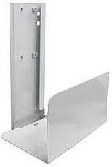 Ziotek Standard CPU Holder For Track System