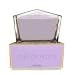 Voluspa Cult of Helios 2 Wick Triangel Glass Candle - 7 oz.