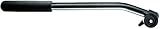 Manfrotto 701HLV Extra Pan Bar for 701HDV Video Head