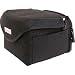 Casio Nylon Case for FH20 Black