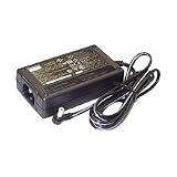 Cisco CP-PWR-CUBE-3 Power Supply