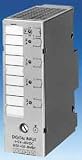 Timer Pill Holder Alarm Pillbox 3 Slots Medicine Case
