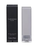 Calvin Klein Contradiction For Men Edt 30ml