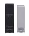 CK Contradiction for Men 50ml EDT