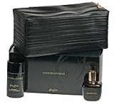 Click for more about Unforgivable Cologne by Sean John Gift Set for Men - Sean John.