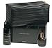 Unforgivable Cologne by Sean John Gift Set for Men