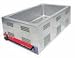ADCRAFT Commercial Food Warmer Model FW-1200W