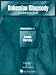 Bohemian Rhapsody (Piano Vocal, Sheet Music)