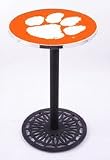 Clemson Tigers 30 Pub Table (213)