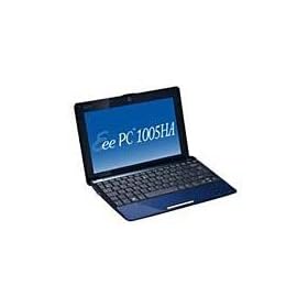 Buy Asus Eee PC 1005HA-EU2X-BU Seashell 10.1-Inch Netbook (Blue)