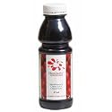 Cherry Active Concentrated 473ml