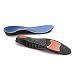 New Balance Ultra Arch Men
