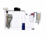 ProClear Aquatics Pro Flex 100 with Prefilter plus Lights with two 65K bulbs