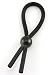 Adjustable Loop Black - Dr Joel
