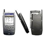 HEWLETT Novatel Minstrel 540 - Fax / modem - plug-in module - expansion slot - CDPD - 19.2 Kbps - F1861A#ABA