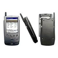 Novatel Minstrel 540 - Fax / modem - plug-in module - expansion slot - CDPD - 19.2 Kbps