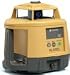 Topcon RLH3CL Long-Range Automatic Laser