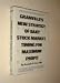Books : Granville's New Strategy of Daily Stock Market Timing for Maximum Profit