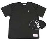 Chicago White Sox T-Shirt