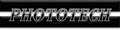 Buy Apple iPad 2 Tablet (16GB, Wi- for $428.00
