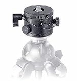 Bogen 300N Panoramic Head