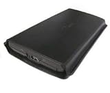 Lederschutzh�lle PO S390 (original) HTC P3700, HTC Touch Diamond, O2 XDA Diamond, T-Mobile MDA Compact 4 - 