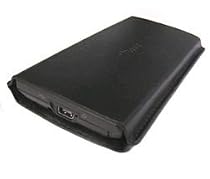 HTC Diamond Pouch (With HTC Logo)