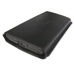 HTC Diamond Pouch (With HTC Logo)