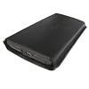 HTC PO-S390 Diamond Tasche mit HTC logo