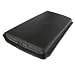 HTC PO-S390 Diamond Tasche mit HTC logo