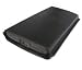 Electronics : HTC Diamond Pouch (With HTC Logo)
