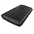 HTC Diamond Pouch (With HTC Logo)