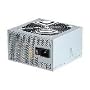 In Win PS ISP350J2-0 IP-P300AJ20 Powerman ATX V1.3 350W 12CM Fan Power Supply