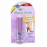 Dr. Scholls for Her Miracle Shield .25 oz