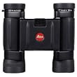 Leica 8x20 BCA w/Case Binocular (Black)