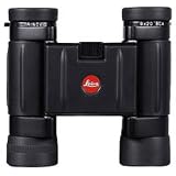 Leica 40342